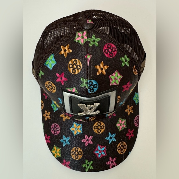 Cap fashion Unisex - Picture 2 of 7